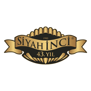 Siyah İnci